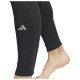 Adidas Ανδρικό κολάν COLD.RDY Techfit Adidas Ανδρικό κολάν COLD.RDY Techfit